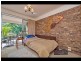 41 Ironbark Rd, Tamborine QLD 4270