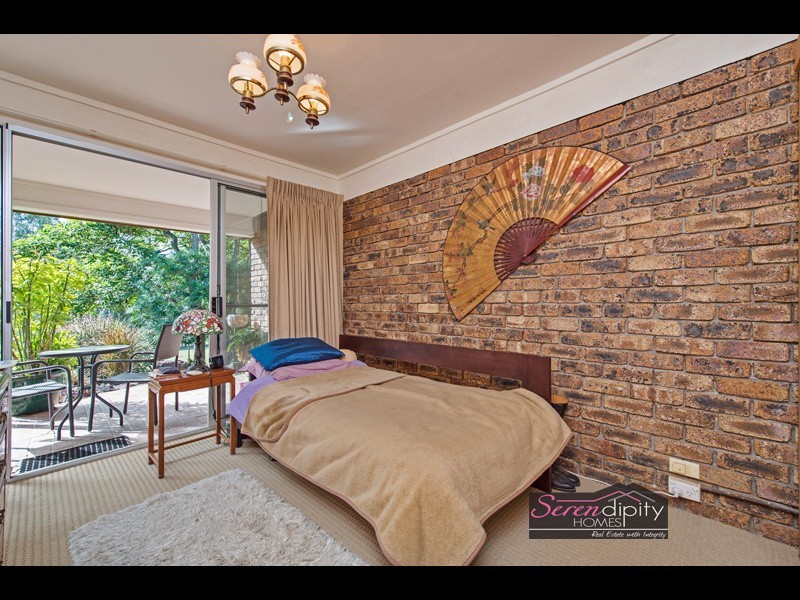 41 Ironbark Rd, Tamborine QLD 4270
