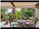 41 Ironbark Rd, Tamborine QLD 4270