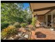 41 Ironbark Rd, Tamborine QLD 4270