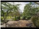 41 Ironbark Rd, Tamborine QLD 4270