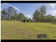 41 Ironbark Rd, Tamborine QLD 4270