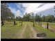 41 Ironbark Rd, Tamborine QLD 4270
