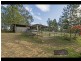 41 Ironbark Rd, Tamborine QLD 4270