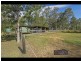 41 Ironbark Rd, Tamborine QLD 4270