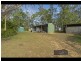 41 Ironbark Rd, Tamborine QLD 4270