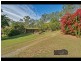 41 Ironbark Rd, Tamborine QLD 4270