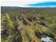 41 Ironbark Rd, Tamborine QLD 4270