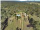 41 Ironbark Rd, Tamborine QLD 4270