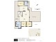 41 Ironbark Rd, Tamborine QLD 4270 Floorplan