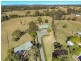 43 Grassway Ct, Chambers Flat QLD 4133