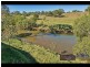 43 Grassway Ct, Chambers Flat QLD 4133