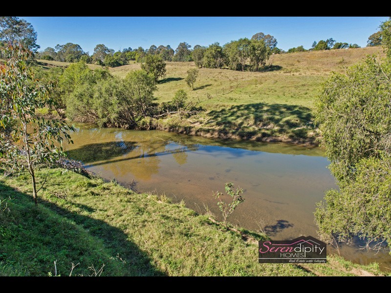 43 Grassway Ct, Chambers Flat QLD 4133