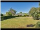 43 Grassway Ct, Chambers Flat QLD 4133