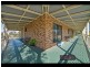 43 Grassway Ct, Chambers Flat QLD 4133