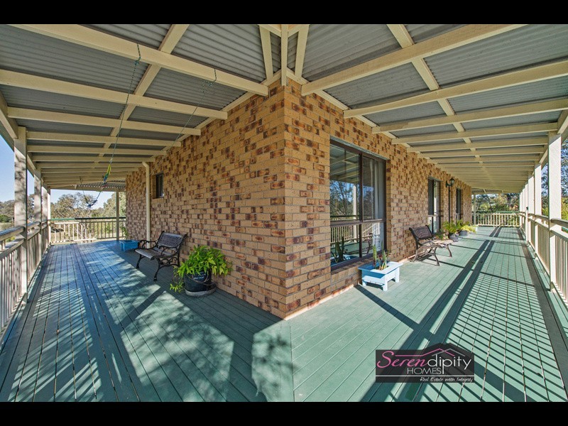 43 Grassway Ct, Chambers Flat QLD 4133