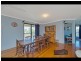 43 Grassway Ct, Chambers Flat QLD 4133