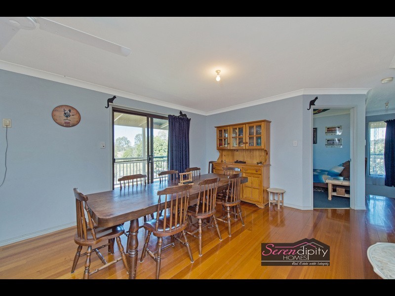 43 Grassway Ct, Chambers Flat QLD 4133