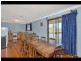 43 Grassway Ct, Chambers Flat QLD 4133