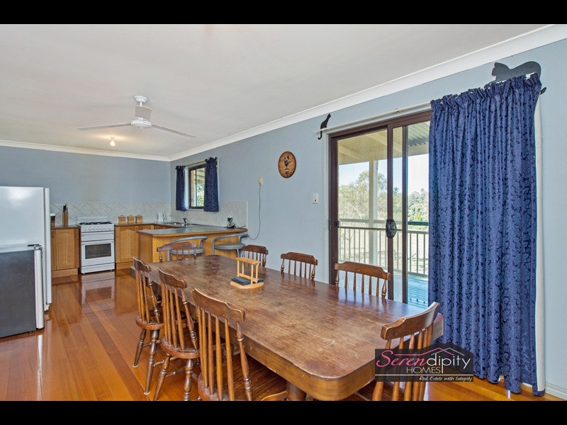 43 Grassway Ct, Chambers Flat QLD 4133