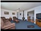 43 Grassway Ct, Chambers Flat QLD 4133