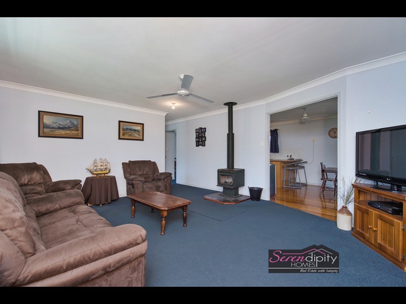 43 Grassway Ct, Chambers Flat QLD 4133