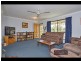 43 Grassway Ct, Chambers Flat QLD 4133