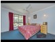 43 Grassway Ct, Chambers Flat QLD 4133