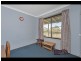 43 Grassway Ct, Chambers Flat QLD 4133