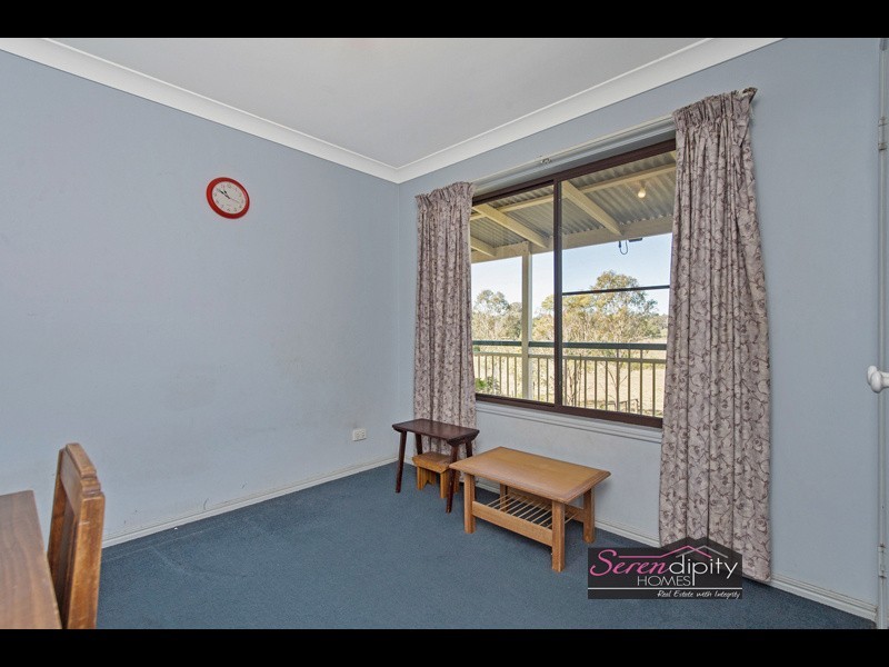 43 Grassway Ct, Chambers Flat QLD 4133