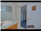 43 Grassway Ct, Chambers Flat QLD 4133
