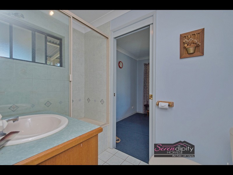 43 Grassway Ct, Chambers Flat QLD 4133