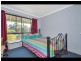 43 Grassway Ct, Chambers Flat QLD 4133