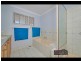 43 Grassway Ct, Chambers Flat QLD 4133