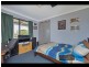 43 Grassway Ct, Chambers Flat QLD 4133