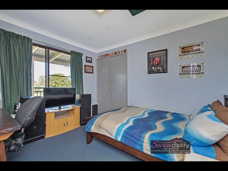 43 Grassway Ct, Chambers Flat QLD 4133