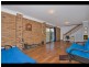 43 Grassway Ct, Chambers Flat QLD 4133