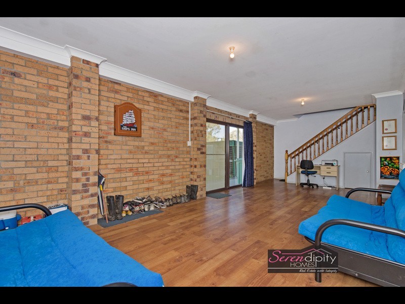 43 Grassway Ct, Chambers Flat QLD 4133