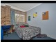43 Grassway Ct, Chambers Flat QLD 4133