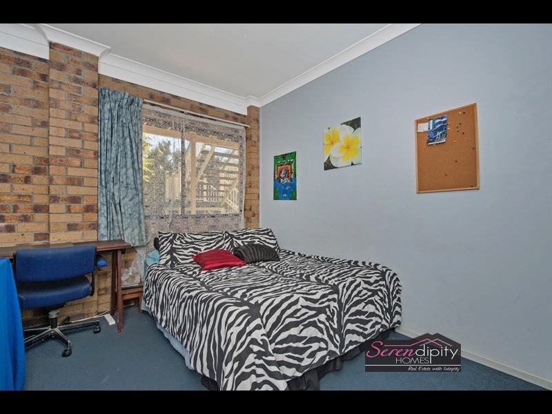 43 Grassway Ct, Chambers Flat QLD 4133