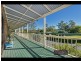 43 Grassway Ct, Chambers Flat QLD 4133