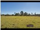 43 Grassway Ct, Chambers Flat QLD 4133