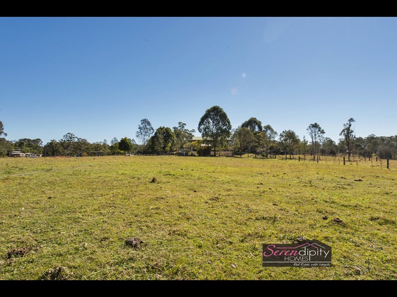 43 Grassway Ct, Chambers Flat QLD 4133
