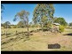 43 Grassway Ct, Chambers Flat QLD 4133