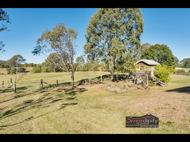 43 Grassway Ct, Chambers Flat QLD 4133