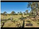 43 Grassway Ct, Chambers Flat QLD 4133