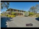 43 Grassway Ct, Chambers Flat QLD 4133