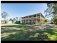 43 Grassway Ct, Chambers Flat QLD 4133