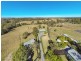 43 Grassway Ct, Chambers Flat QLD 4133