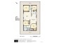 43 Grassway Ct, Chambers Flat QLD 4133 Floorplan